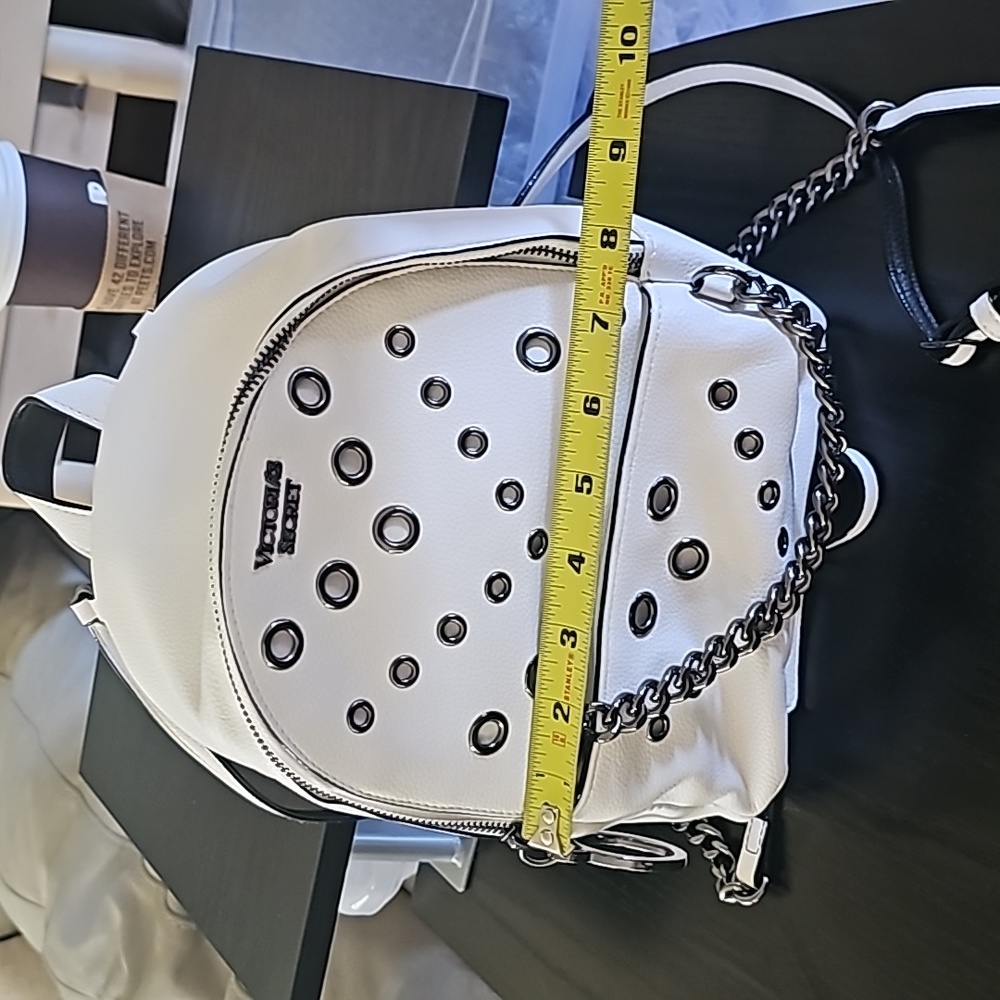 Vs Mini Backpack - image 2